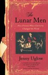 The Lunar Men