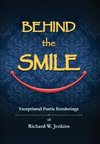 Behind the Smile