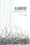 Alignment