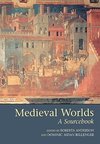 Medieval Worlds