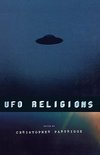 UFO Religions