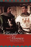 Aberth, J: Knight at the Movies