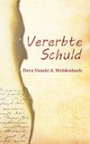 Vererbte Schuld