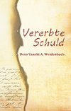 Vererbte Schuld