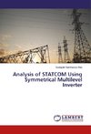 Analysis of STATCOM Using Symmetrical Multilevel Inverter