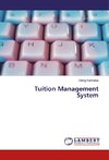 Tuition Management System