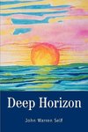Deep Horizon