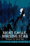 Night Eagle, Morning Star