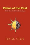 Plains of the Past