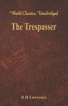 The Trespasser