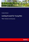 Looking forward for Young Men