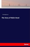 The Story of Robin Hood