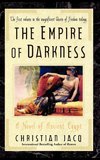 The Empire of Darkness