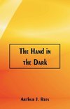 The Hand in the Dark