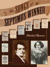 Songs of Septimus Winner