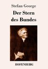 Der Stern des Bundes