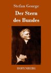 Der Stern des Bundes