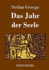 Das Jahr der Seele