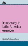 Democracy in Latin America