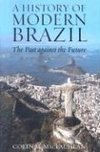 History of Modern Brazil