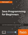 JAVA PROGRAMMING FOR BEGINNERS