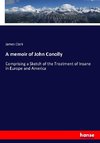 A memoir of John Conolly
