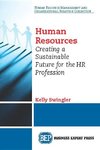 Agile Human Resources