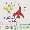 Feathered Friendship