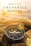 Uncharted Waters