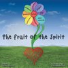 the fruit of the Spirit