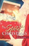 The Spirit of Christmas