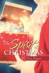 The Spirit of Christmas