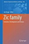 Aruga, J: Zic family