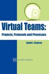 Virtual Teams