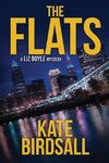 The Flats