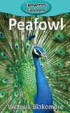 Peafowl