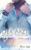 Der Arzt meiner Tochter