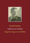 Soldbuch statt Schulbuch