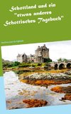 Schottland und ein 