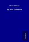 Der neue Tannhäuser