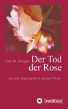 Der Tod der Rose