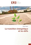 La transition énergétique et les défis