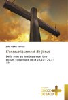 L'ensevelissement de Jésus