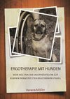 Ergotherapie mit Hunden