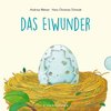 Das Eiwunder