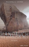 Handbuch zur Rettung der Welt