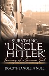 Surviving 'Uncle Hitler'
