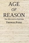 Age of Reason