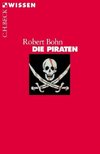 Die Piraten