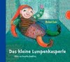 Das kleine Lumpenkasperle